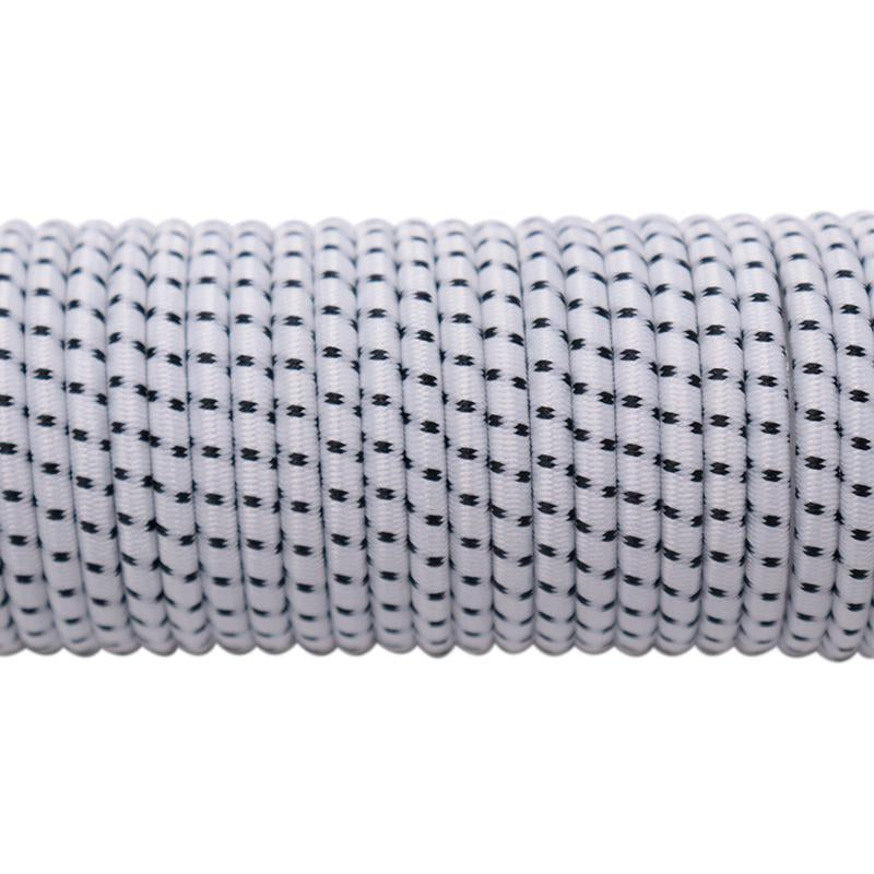 Best Shoe Accessories 3MM Reflective&Elastic Shoelaces Trendy Men Women Sneaker 2021 Sport Leisure