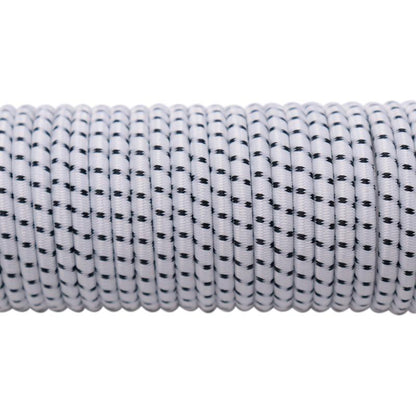 Best Shoe Accessories 3MM Reflective&Elastic Shoelaces Trendy Men Women Sneaker 2021 Sport Leisure