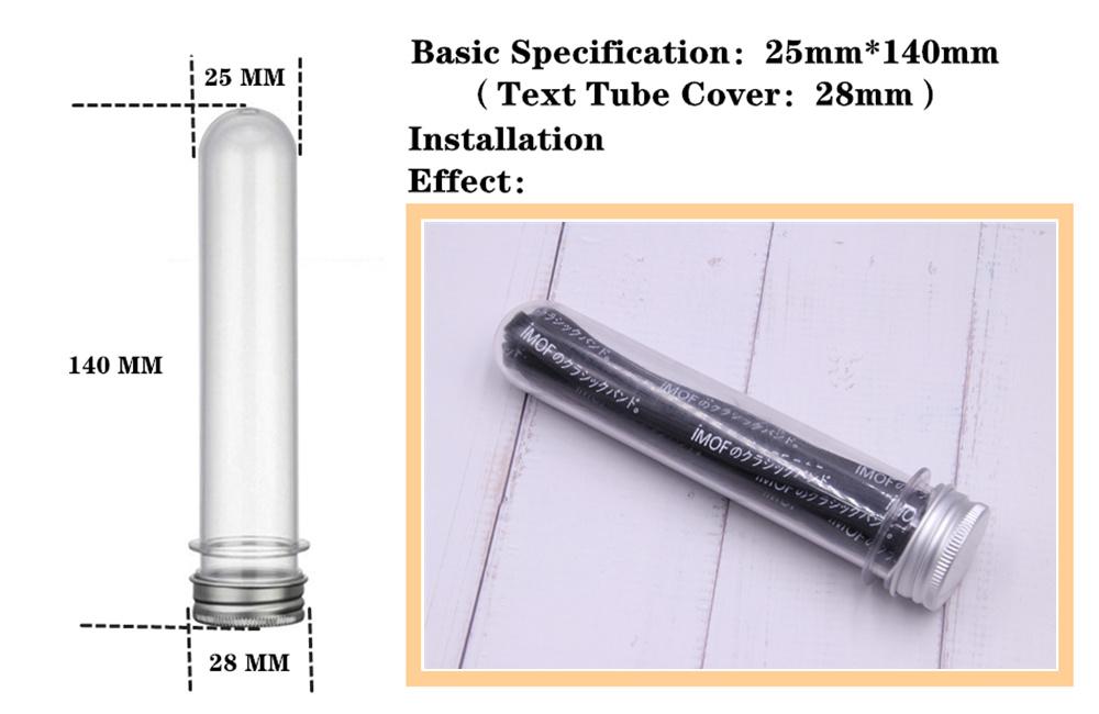 7MM Katakana Japanese Letter Silk Screen Printing Easy Cord Top Shoe Clothing Boots Canvas Laces