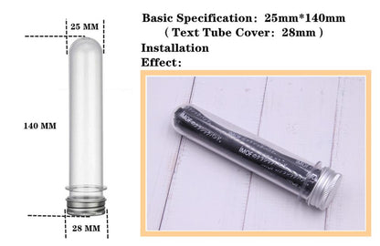 7MM Katakana Japanese Letter Silk Screen Printing Easy Cord Top Shoe Clothing Boots Canvas Laces