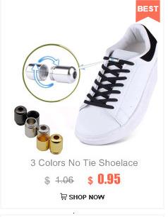 6MM Strong Double-Layer Polyester Ropes 60 160 180cm For Adults Kids 350 700 Sport Shoe Laces V2