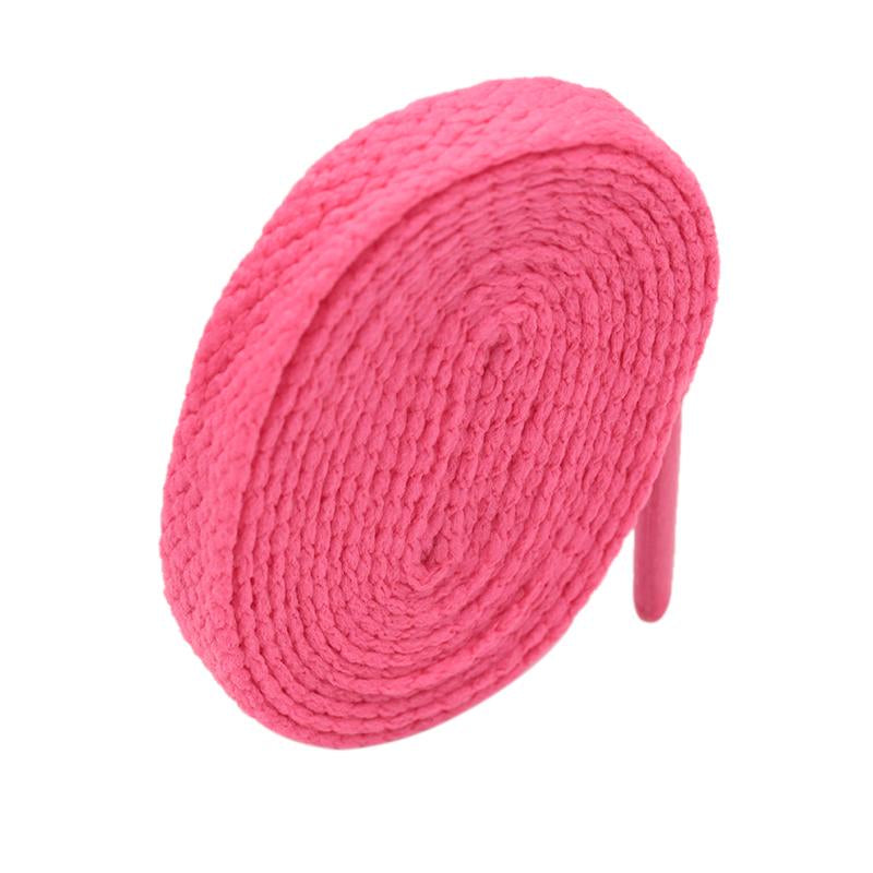 8MM Lady's Pink Cords Fashion&Cute Pajamas Laces 2021 Women Sneaker Canvas Boots Cords Christmas