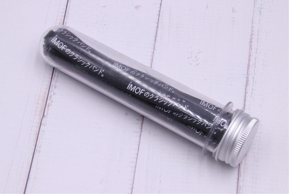 7MM Nice Shoelaces Canvas Sneaker Boots Shoe Accessories Ropes For Men Women Custom Bulk Order