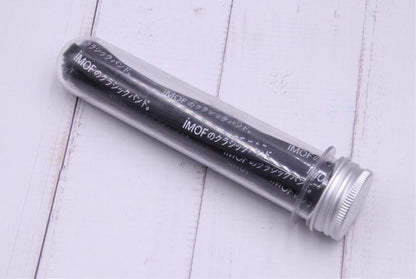 7MM Silk Screen Printing Top Shoe Accessories Japanese Letter Canvas Shoelaces Easy Ropes Colorful