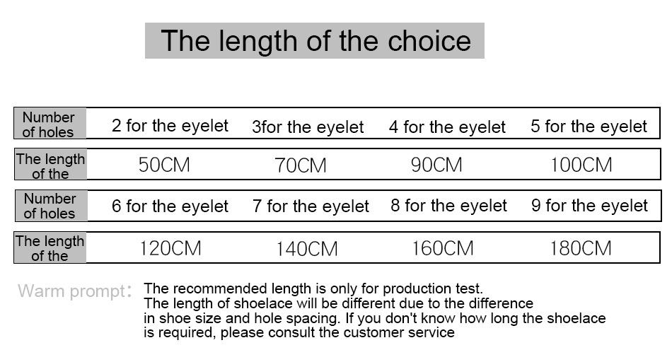 7MM Nice Drawcords Humen Being Funny Letter Printing Silk Screen Lace 2021 Eye-catching Fashion