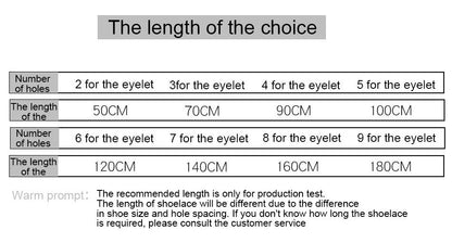 7MM Nice Drawcords Humen Being Funny Letter Printing Silk Screen Lace 2021 Eye-catching Fashion