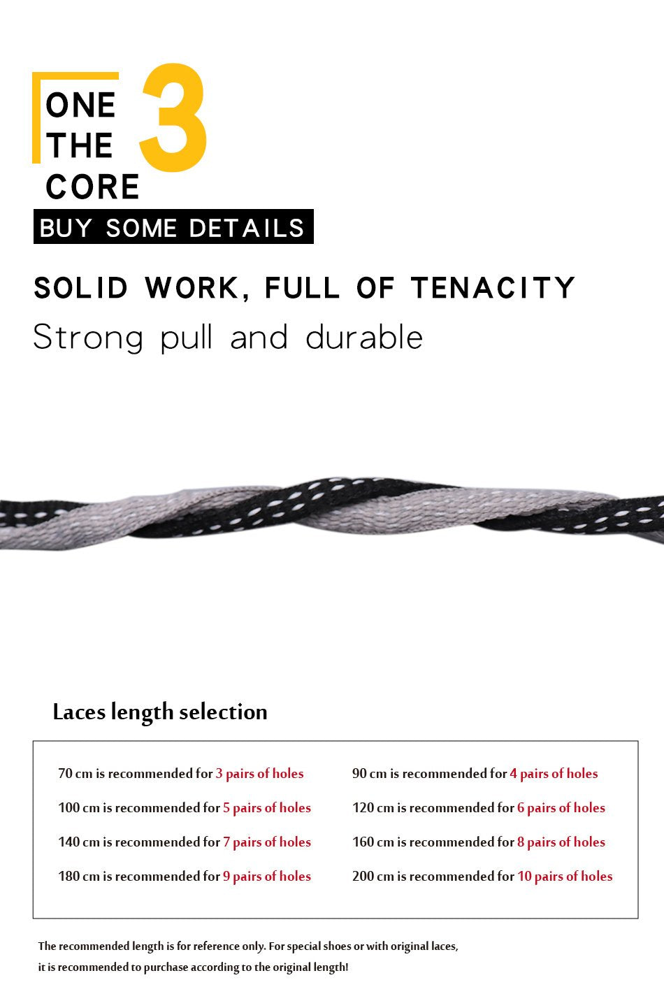 6MM Unique Oval Shoelaces Clothing Men Women Sneaker 2021 Autume Winter Black Gray Unisex Ropes For