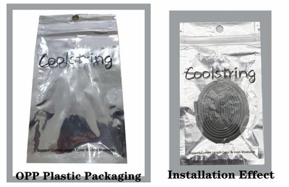 6MM Strong Double-Layer Polyester Ropes 60 160 180cm For Adults Kids 350 700 Sport Shoe Laces V2