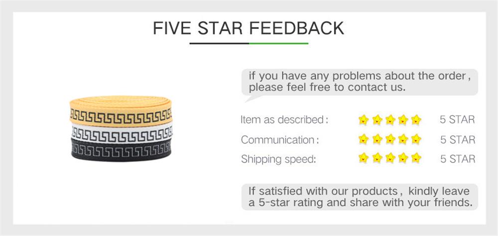 8MM Perfect Shoelaces Easy Wearing Black White Golden Shoe Cords Women Sneakers Boots Fashion Laces