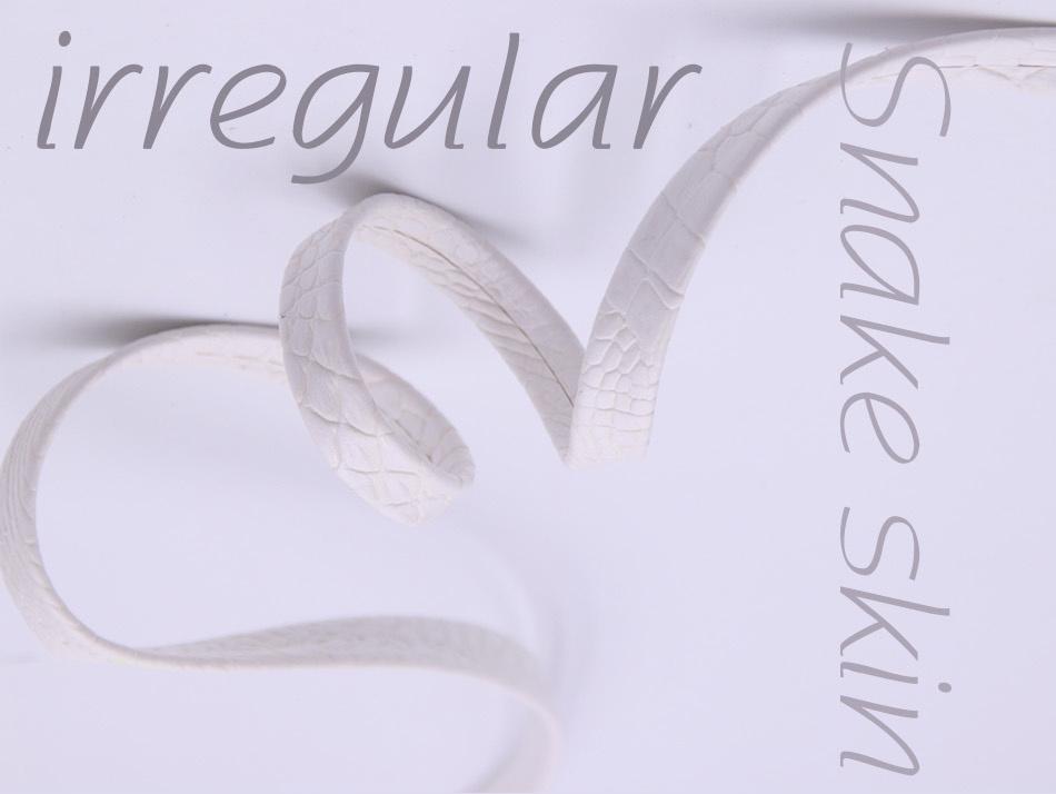 7MM Flat Type Innovative Shoe Accessories With Metal Tip Women Boots Fashion Shoelaces Zapatillas