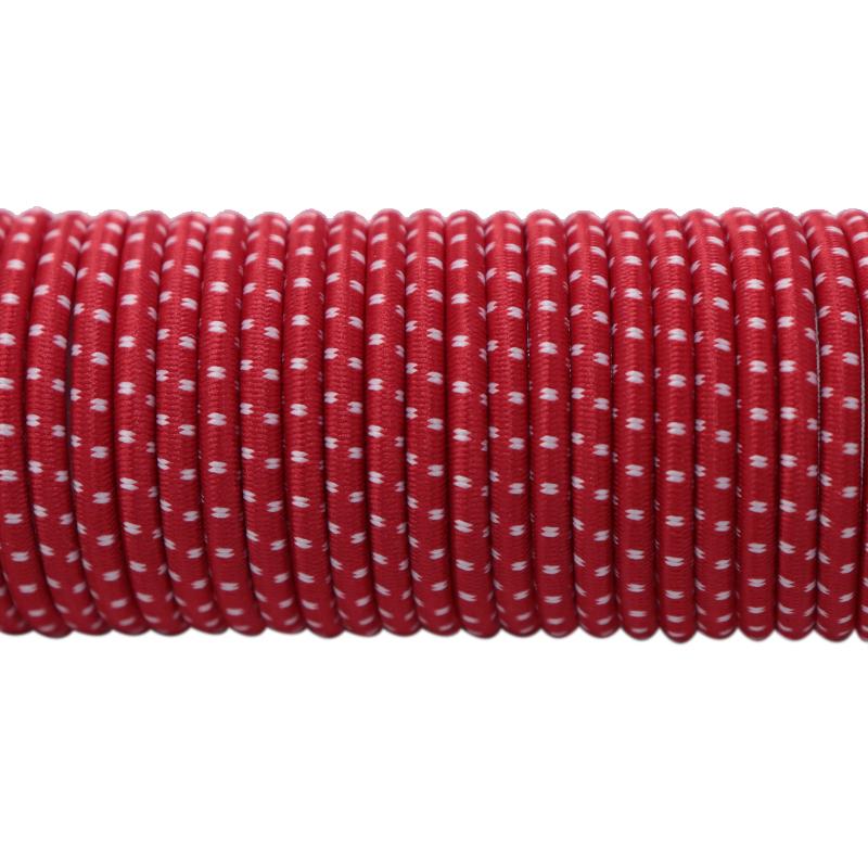 Best Shoe Accessories 3MM Reflective&Elastic Shoelaces Trendy Men Women Sneaker 2021 Sport Leisure