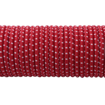 Best Shoe Accessories 3MM Reflective&Elastic Shoelaces Trendy Men Women Sneaker 2021 Sport Leisure