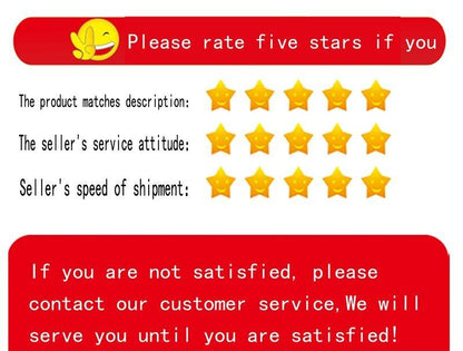 Round Spiral Pattern Shoelaces Glitter Sparkle Shoestrings Unique Flashing Dress Shoe Laces Metallic