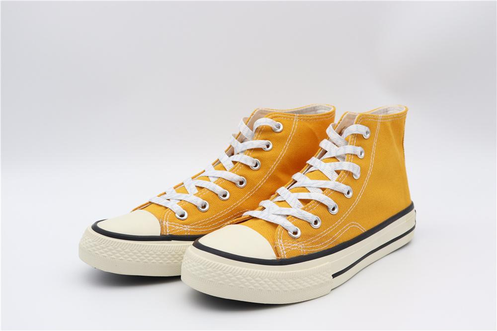 8MM Marble Pattern Heat Transfer Printing Shoelaces Grey White Flat Canvas Shoe Cords Men Women