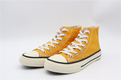 8MM Marble Pattern Heat Transfer Printing Shoelaces Grey White Flat Canvas Shoe Cords Men Women