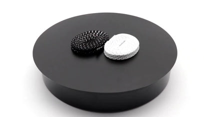 8MM Pretty Shoe Accessories White Black Flat Type Shoelaces Top Quality Metallic Yarn Laces For