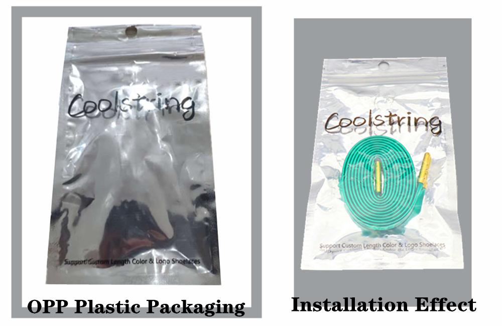 7MM Premium Gift Metallic Leather Laces Shoe Decoration With Metal Aglets For Female Trendy Boots