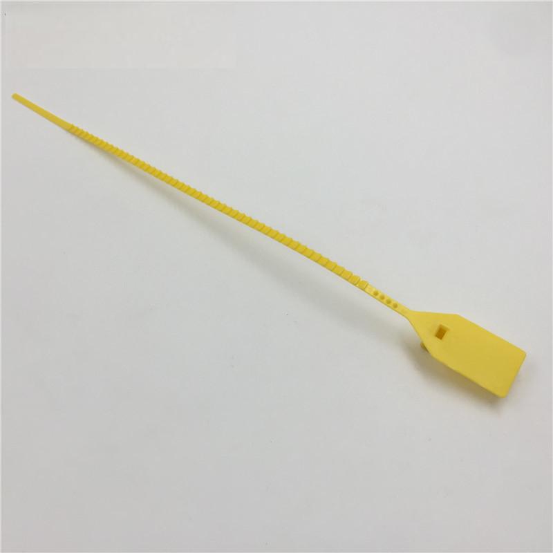 Disposable Multicolor Boots Zip Ties Shoes Accessories Lock System For Sneakers DIY Support Custom &