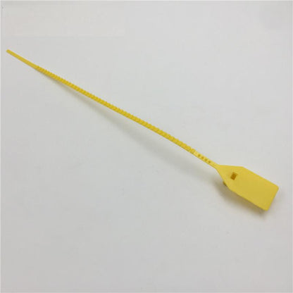 Disposable Multicolor Boots Zip Ties Shoes Accessories Lock System For Sneakers DIY Support Custom &