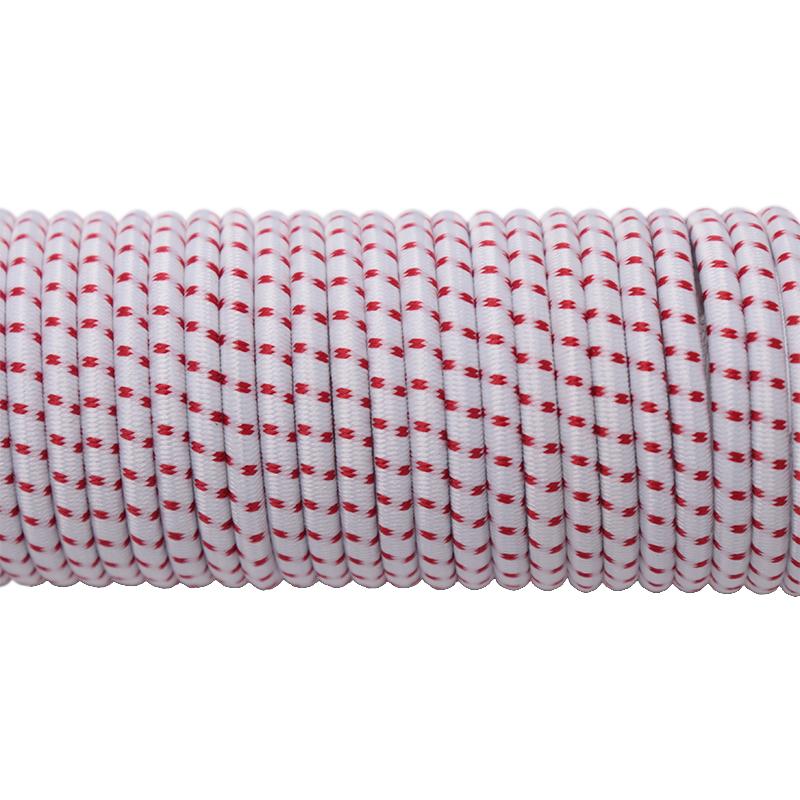 Best Shoe Accessories 3MM Reflective&Elastic Shoelaces Trendy Men Women Sneaker 2021 Sport Leisure