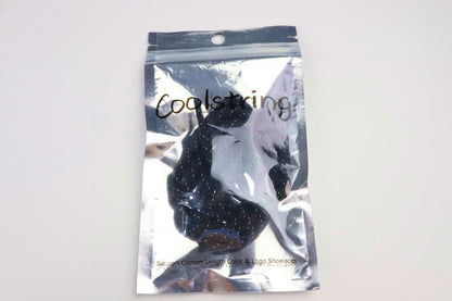 4.5MM New Flat 3M Reflective Shoelaces Athletic Safety Sneaker Ropes For Running Boots 350 750
