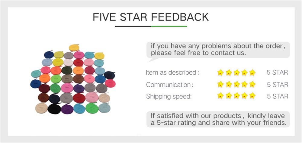 8MM Mesh Shoelaces Clothing Pure Youth Blue Laces Active Exercise 2021 Unisex Lacet For Outdoor