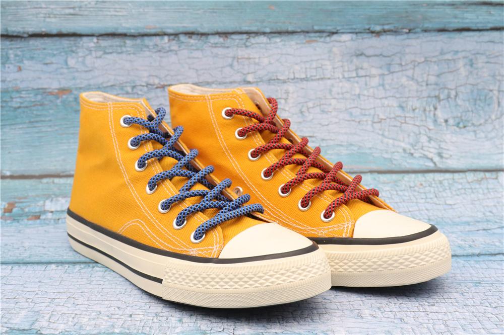 5MM Round Type Reflective Shoelaces Men Women Sneaker 2021 Drop Shipping For Custom Glowing