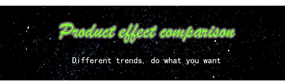 5MM Round Type Reflective Shoelaces Men Women Sneaker 2021 Drop Shipping For Custom Glowing