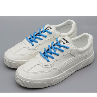 Outdoor 4.5MM Deep Color High Ranking Polyester Interweave Shoe Ropes Charmed Male Laces 2021 Strong