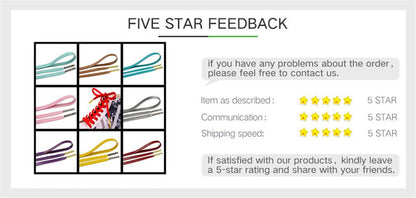 7MM PU Leather Adamant Lace 2021 High quality Simulation Nice Shoe Accessories For leather shoes