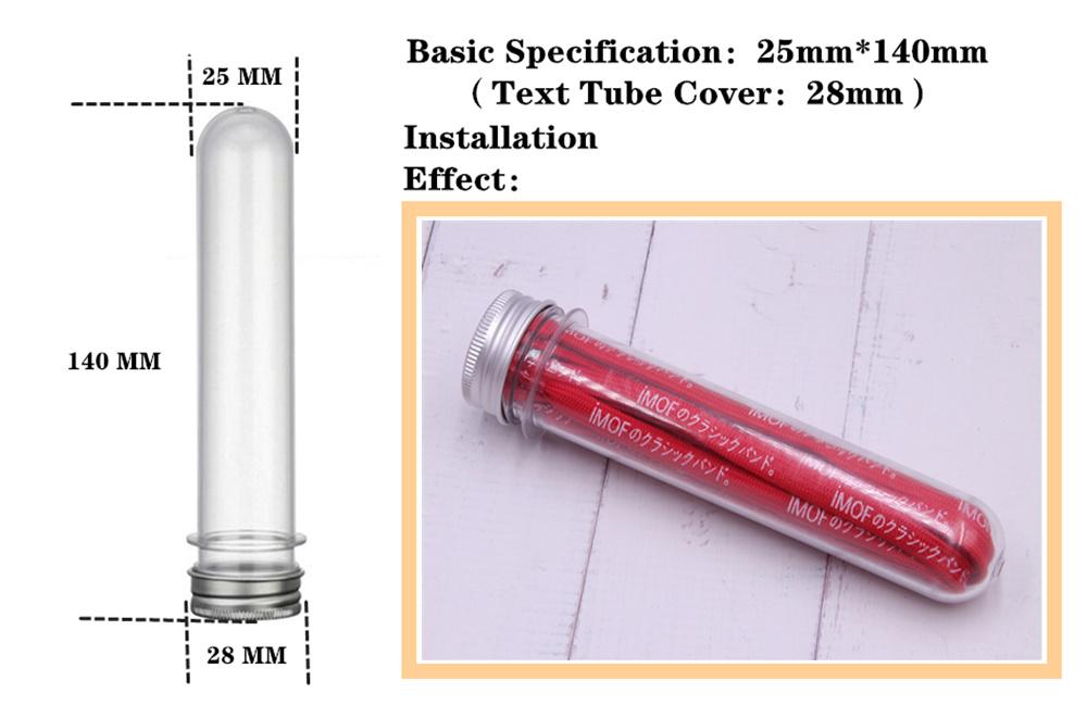 7MM Nice Shoelaces Canvas Sneaker Boots Shoe Accessories Ropes For Men Women Custom Bulk Order