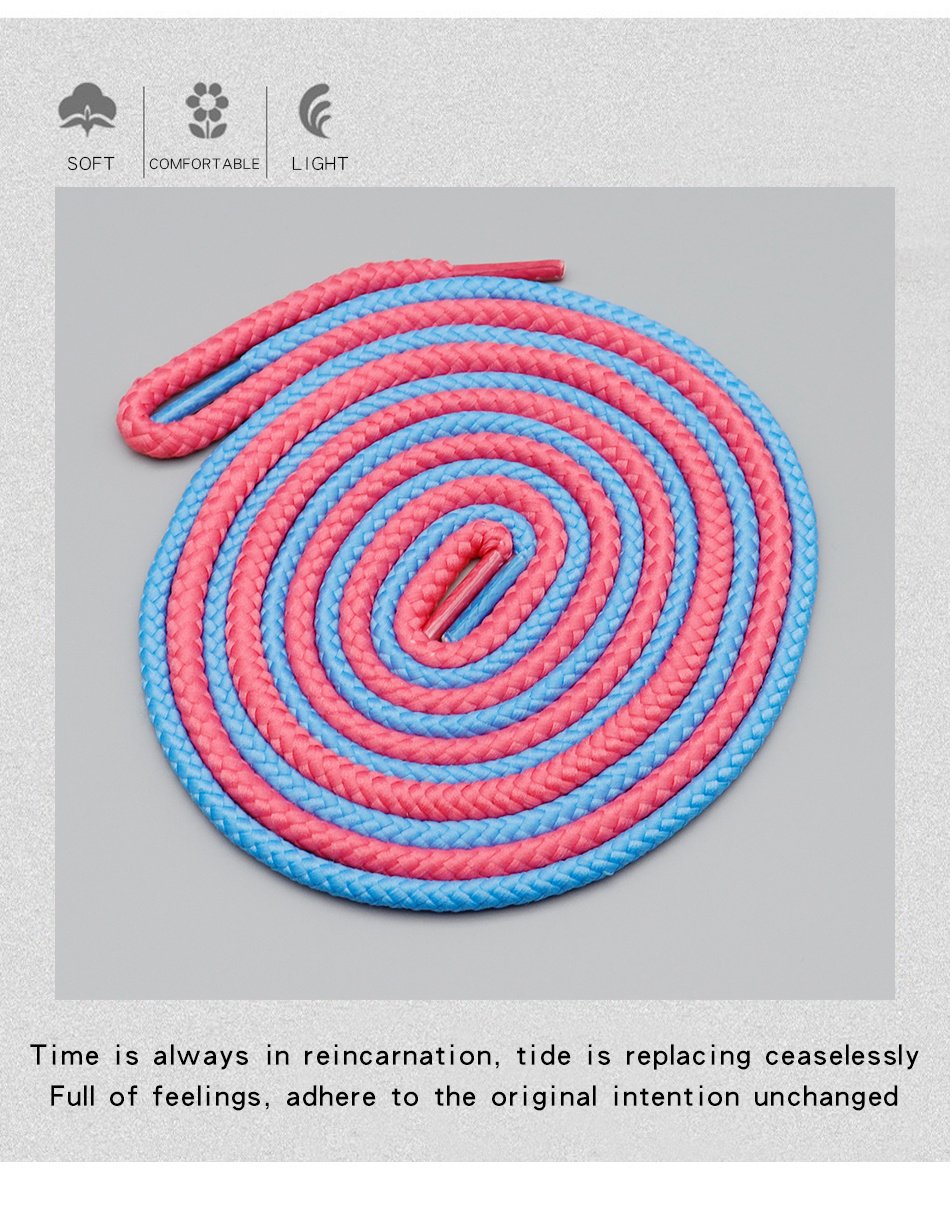 Outdoor 4.5MM Deep Color High Ranking Polyester Interweave Shoe Ropes Charmed Male Laces 2021 Strong