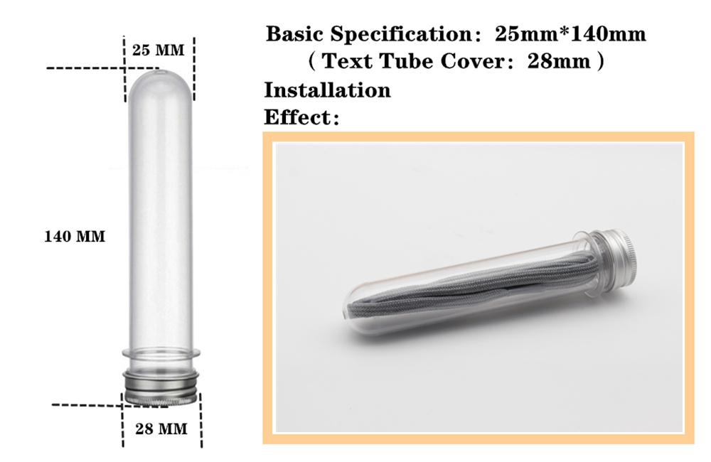 6MM Strong Double-Layer Polyester Ropes 60 160 180cm For Adults Kids 350 700 Sport Shoe Laces V2