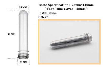 6MM Strong Double-Layer Polyester Ropes 60 160 180cm For Adults Kids 350 700 Sport Shoe Laces V2