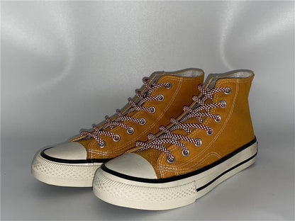 5MM Round Type Reflective Shoelaces Men Women Sneaker 2021 Drop Shipping For Custom Glowing