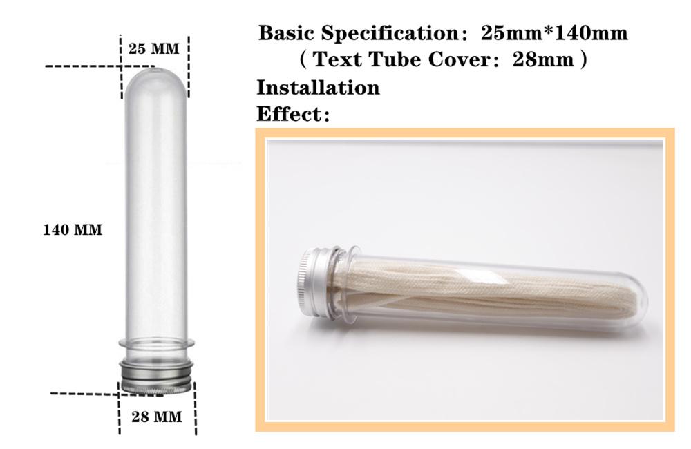 8.5MM Pure Beige Polyester Cotton Shoelaces Meticulous Spool Of Cord For Wholesale Drop-Shipping