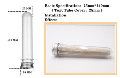 8.5MM Pure Beige Polyester Cotton Shoelaces Meticulous Spool Of Cord For Wholesale Drop-Shipping