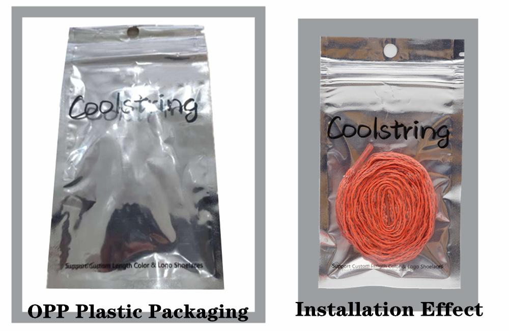 6MM Unique Type Shoestring Premium 3M Reflective Laces Luminous Athletic Lacet For Trendy Shoelaces