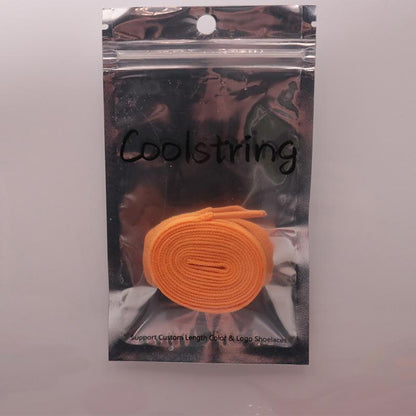 8MM Mystery Purple Jujube Red Shoelaces Mature&Stable Business Person Hoodie Drawcords Official