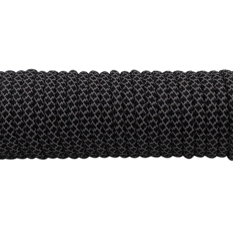 Fluorescent Highlight 3M Reflective Laces Sneaker Rope Shoelaces Athletic KIDS Bootlace For V2 350