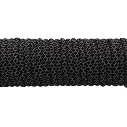 Fluorescent Highlight 3M Reflective Laces Sneaker Rope Shoelaces Athletic KIDS Bootlace For V2 350