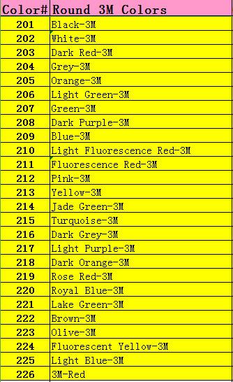 Fluorescent Highlight 3M Reflective Laces Sneaker Rope Shoelaces Athletic KIDS Bootlace For V2 350