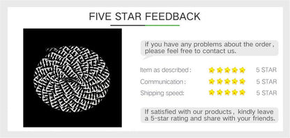 New Official E-Type Reflective Shoe Rope 5MM Night Glow Lace Special 3M-Reflect Sneaker Sport Shoe