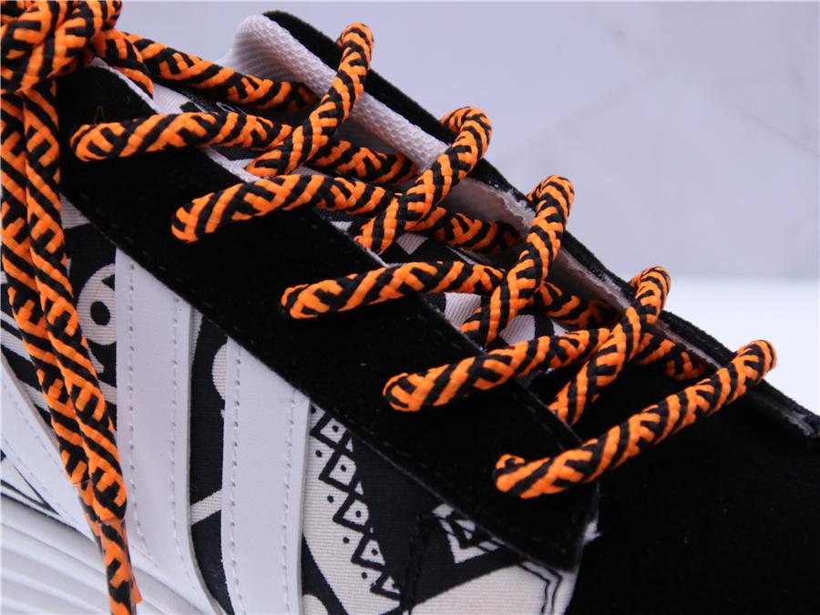 5MM Round Type Polyester Shoelaces High Quality For Unisex Men Women Sneakers Adult Kid Causal Boots