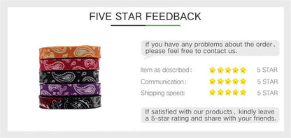 Jumpman Mid Cashew Flowers Shoelace 5 Colors Women Men Hand-painted AF1 Dunks Basketball Shoes