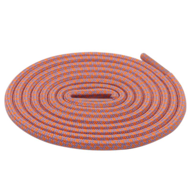 4.5MM Polyester Red Charmed Women Lady Girl's Color Matching Cute Packaging Rope Description For