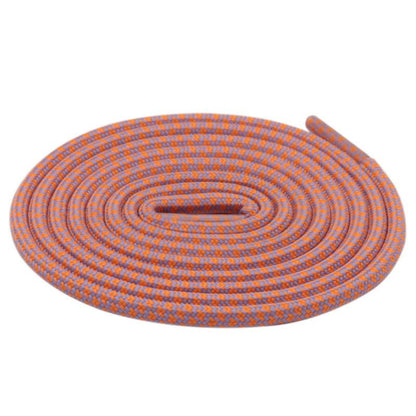 4.5MM Polyester Red Charmed Women Lady Girl's Color Matching Cute Packaging Rope Description For