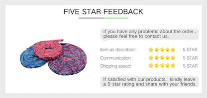 couple Lovers Laces 7MM Flat Shoe Accessories Innovative Pink Camouflage Military Hiking Shoelaces