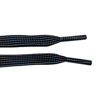 10MM Double Colors Polyester Perfect Quality Shoes Accessories for Women Boots  Queen AF1 Air Force One Shoestrings  Fit