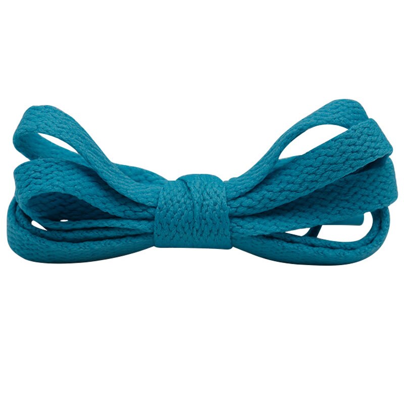 8MM Mystery Sky Blue Beige Shoestrings Mature & Stable Business Person Hoodie Drawcords Official Pajamas Wearing Laces Bulk Sale